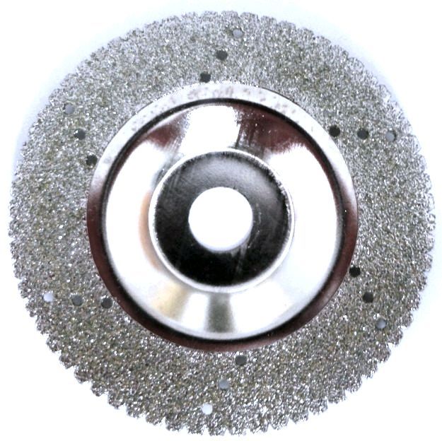 Hardware Diamond Grinding Slice Cloud Stone Slab Marble Grinding Slap Grinding Slap