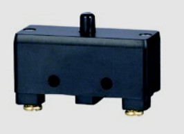 Yongde (100%) stroke switch Micro switch TM-Water level LPF-70AB