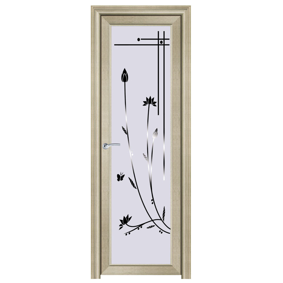 ������ҵ��þ���Ͻ������ƽ����sw054