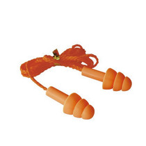 Shida SATA FH0303 FH0304 Christmas tree silicone earplugs