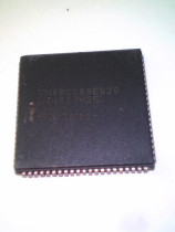 TN80C188EB20 EB25 EB13 N80C188EB stock price negotiation