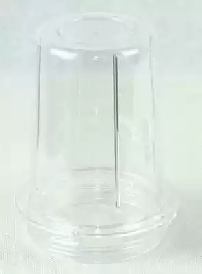 Jiuyang accessories cooking machine conditioning cup JYL-C012 C020 C022 C501 B521 C570 B085