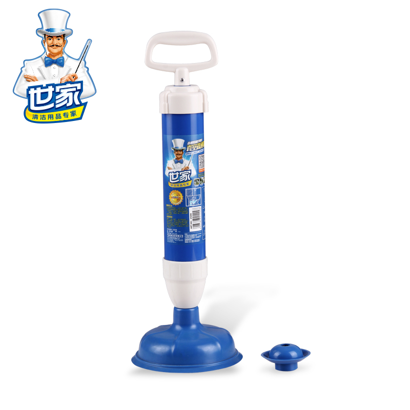 ���������ͨ����ˮ��Ͱ21209