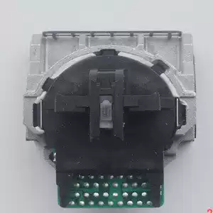 Original EPSON EPSON LQ630K nozzle needle LQ635K nozzle is very new