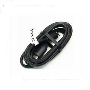 UC-H345 data line AM TO MICRO USB 1 m full copper