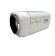  Honeywell CAZC250PT CAZC270PT CAZC350PTW