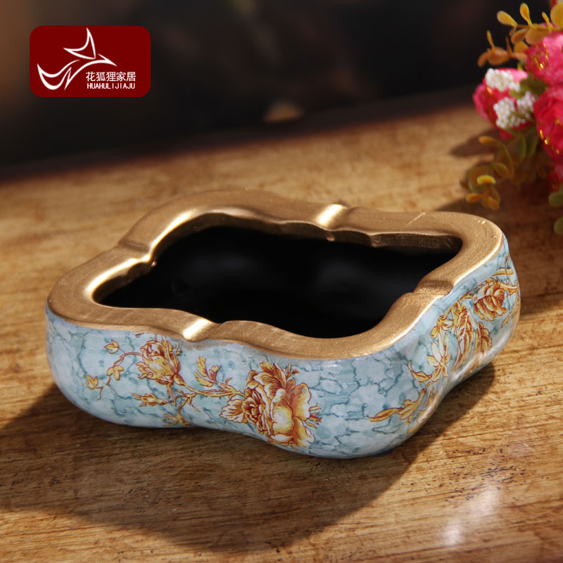 ������Ҿ�ŷʽ�����մɺ�ɫ�̻Ҹ�YHG868132