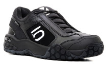 five ten 5 10 pro DH FR downhill free shoes Impact 2 LOW