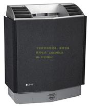 ★Swedish Dimeng TYLO external control furnace S SK 6 6KW