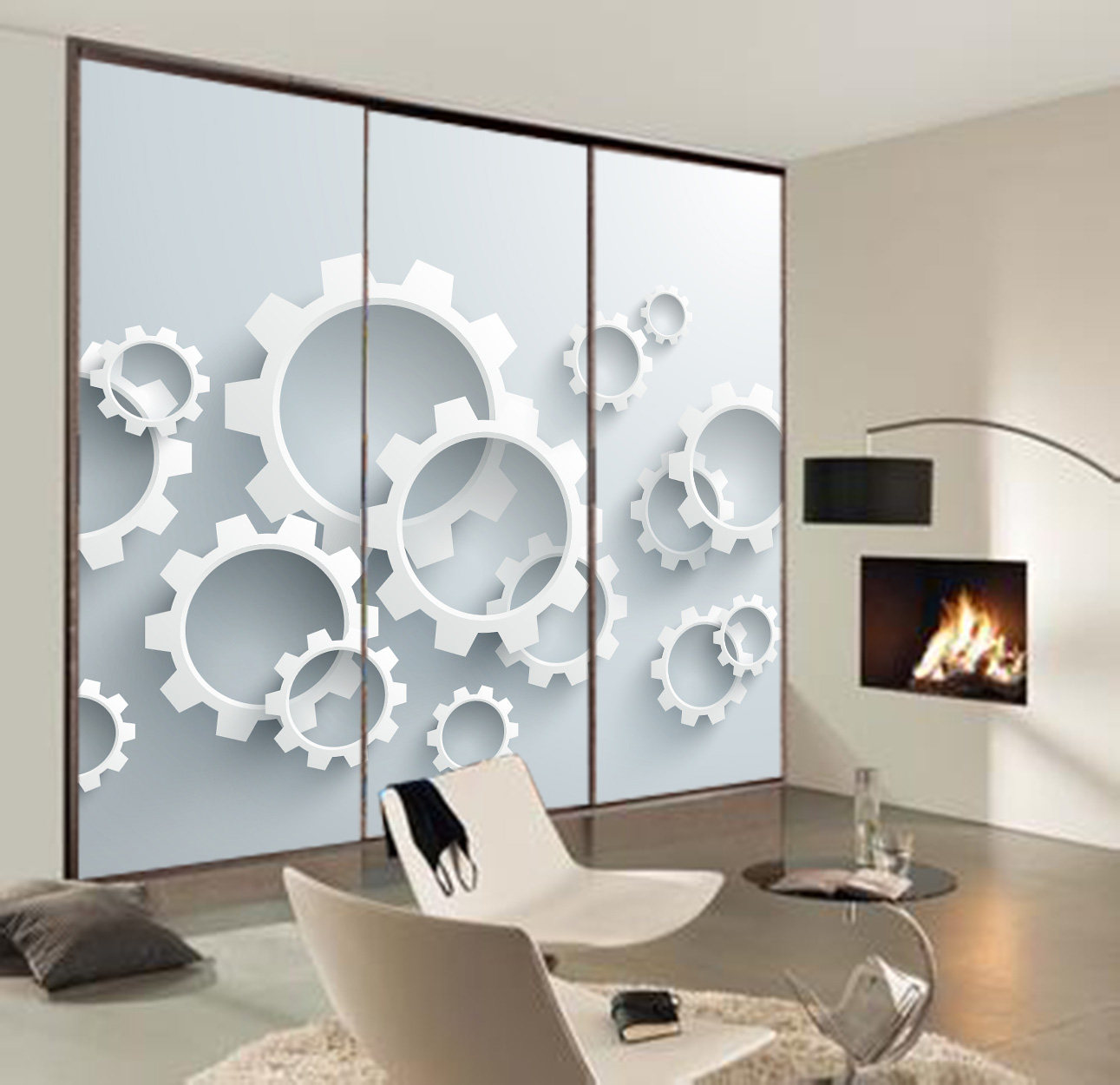 MS��ɫ��������͸���¹���ֽSHE-XJ-270HB