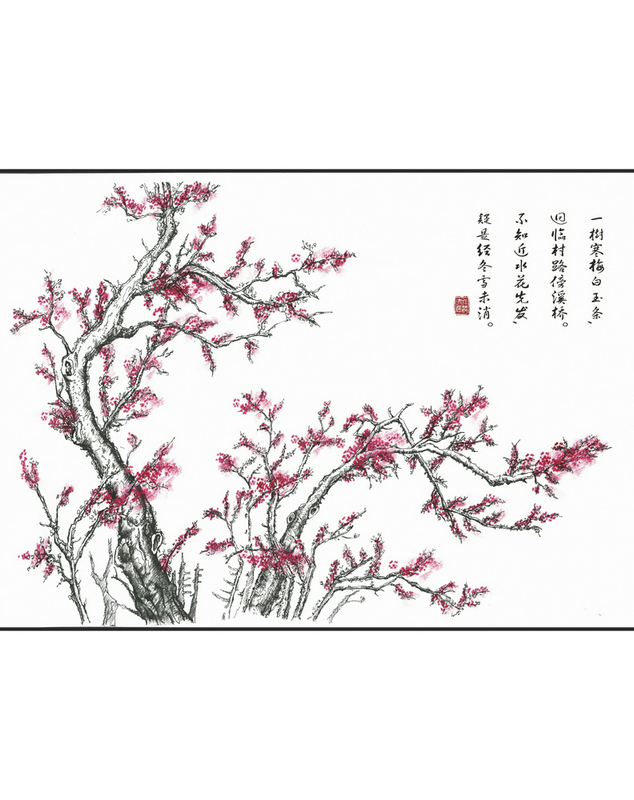 ������ҵ��þ���Ͻ�ֻ���������sg731