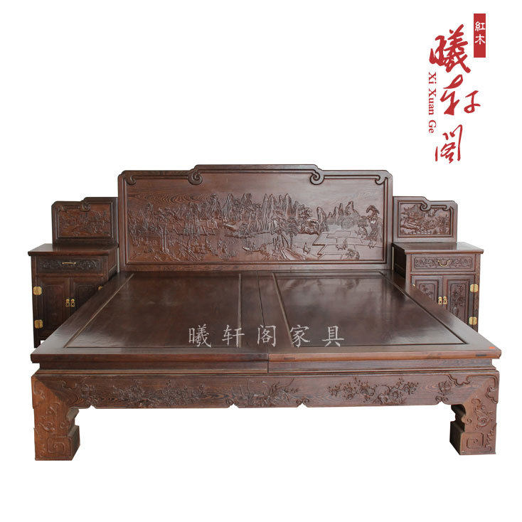 �����󾫵�ϸ�̴�������ߵʹ�