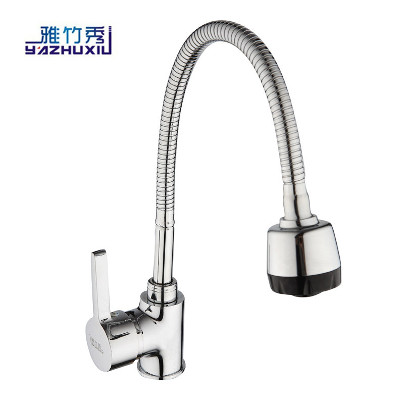 �����㵥����ʽ��������ˮ��ͷ����868