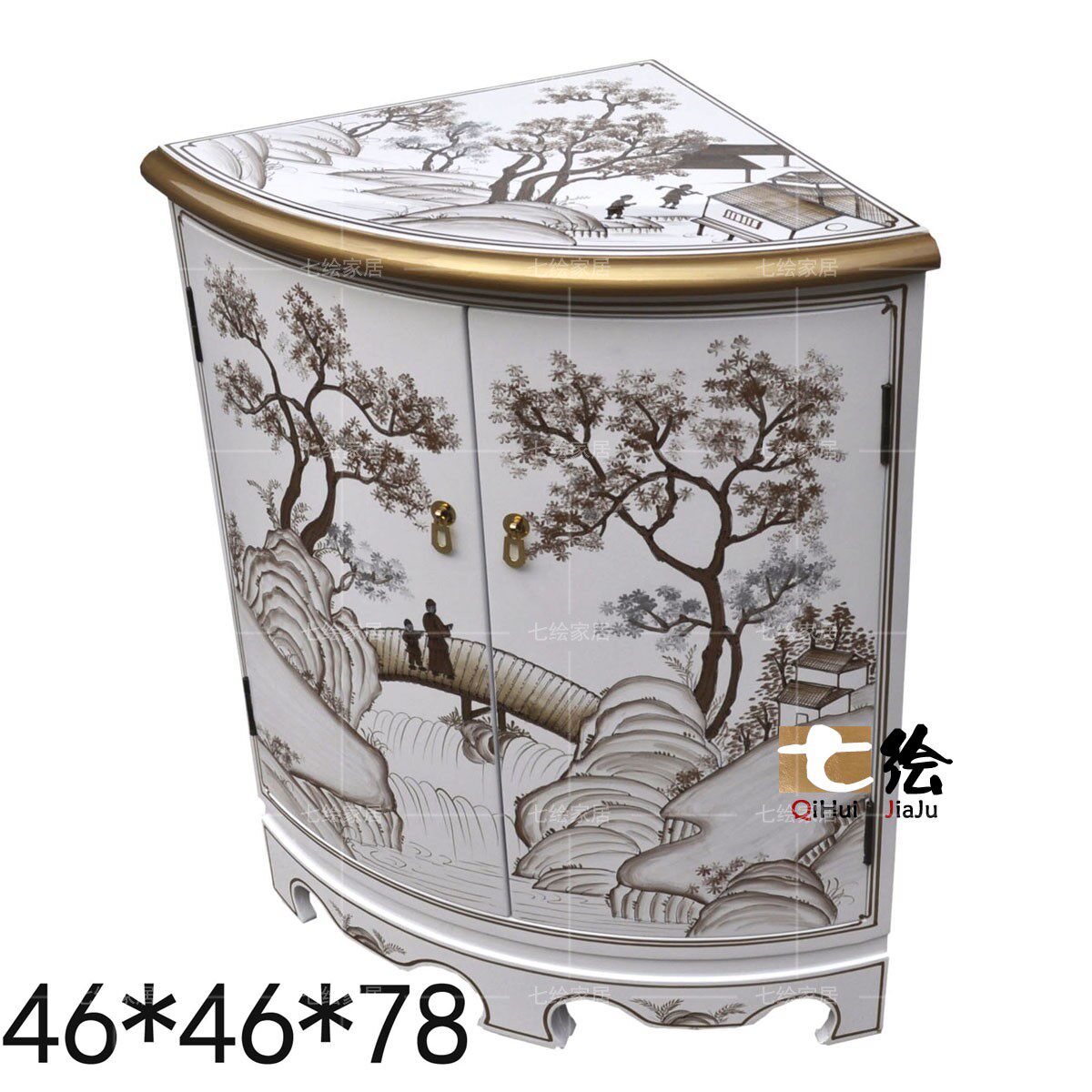 �߻��¹ŵ�װ�μҾ�ת�ǹ�q104