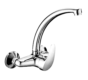 Ħ��ͭ����ˮ��ͷMJ-20128