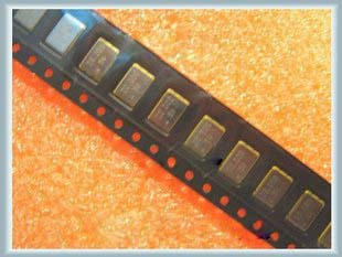 Patch active crystal oscillator 100M Clock Zhenrator OSC 5070100 00MHZ 5 * 7 3 3V