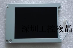 KCS057QV1AA-G00 KCS057QV1AA-A47 KCS057QV1AA-G23 Display
