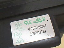 Hisense TV original high voltage package JF0101-83846 BSC31-0103M