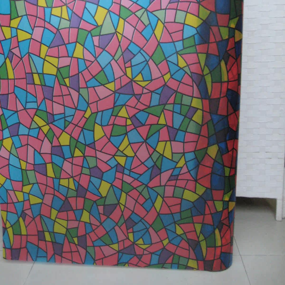 ����������ֽĥɰ����������ֽ20120606