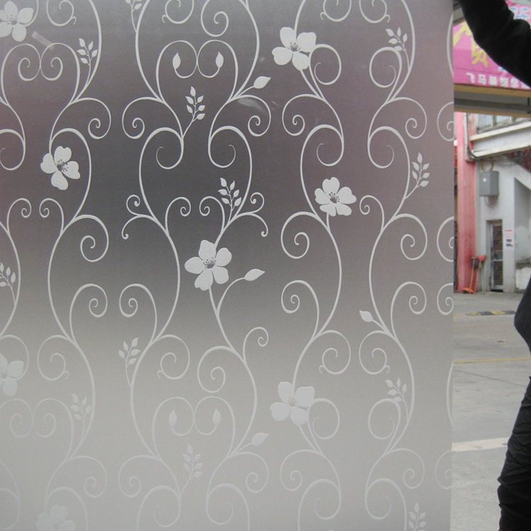 ����ĥɰ������Ĥ2011057