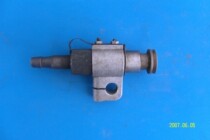 North Man-machine Delivery Paper Suction Wind 01 Machine Accessories North Human-machine Accessories