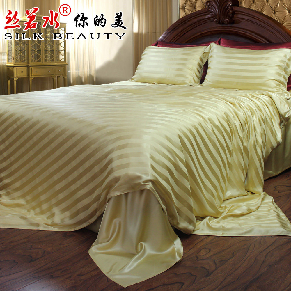 ˿��ˮ��˿�ļ���CS4J0104