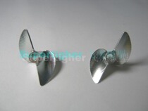 Feihu produced a new generation of bayonet 35MM semi-impregnated pulp