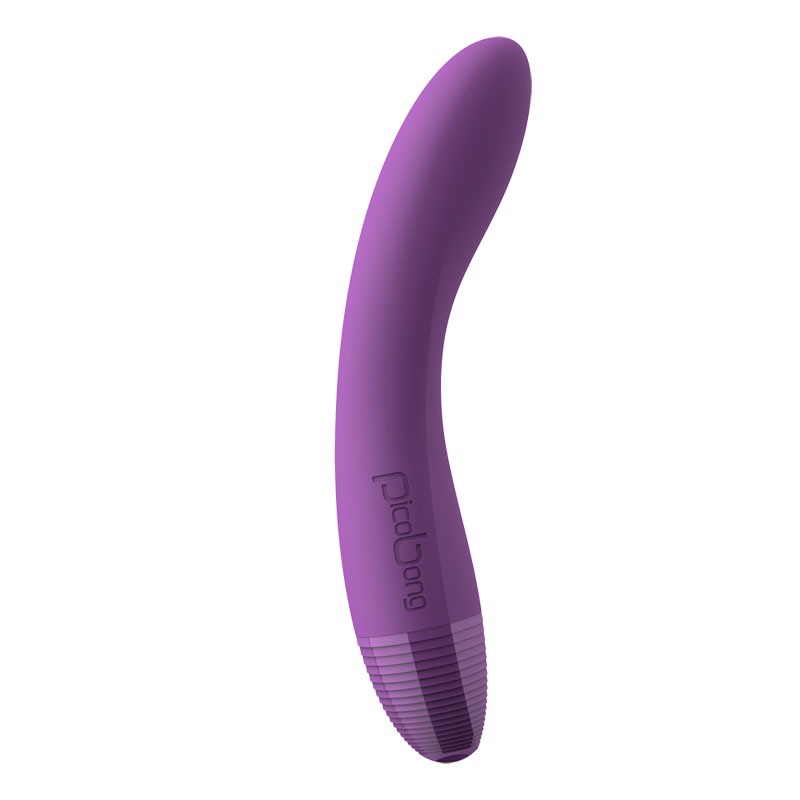 皮克朋 姿卓 领悟 女性性用器 震动棒 女用 G点 成人自慰情趣用品