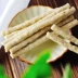 15 lựa chọn 3 con chó ăn nhẹ gà và rau dính 15 con chó nhai răng hàm răng sạch