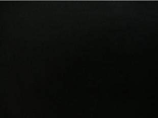 Pure Black Background Paper Aquarium Background Paper Fish Tank Background Paper High 100 cm High Adhesive Single Sided