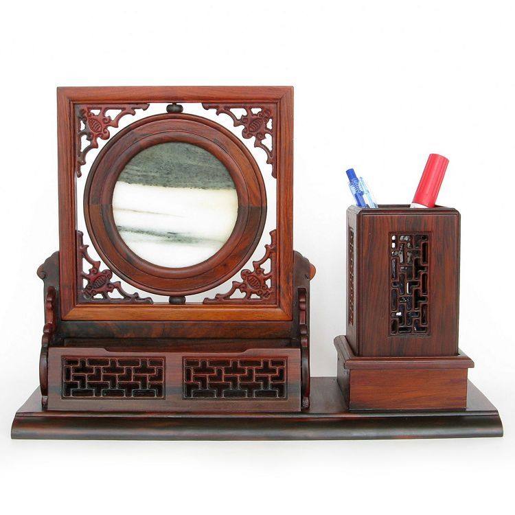 ����ի����ʯ����2013103015a