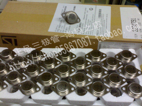 3DD15D homegrown old stock Out of stock Spot punching double crown with double crown ~