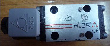 DHI-0711 DHI-0678 DHI-0679 electromagnetic reversing valve Italy ATOS Athos