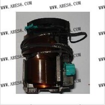 canon bjc5500 pen holder