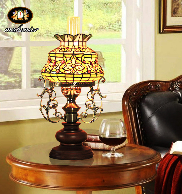 ��������ٷ��Ḵ�Ŵ�ͷ̨��MKNR-31