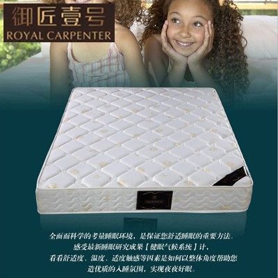 ����Ҽ����ȻҬ�ش���003