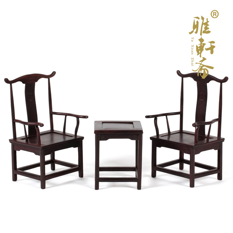 ����իģ��΢���Ҿ�ʵľ�ʰڼ�yxz-linshi-125