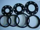 PTFE gasket rubber gasket O-ring