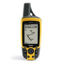 Garmin Jiaming gandlyant set Sithao GPS60 Chinese handhed GPS навигация по фиксированной точке измерения расстояний