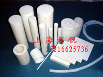  (Xinrui Rubber and plastic)PTFE PTFE plate PTFE rod PTFE sleeve PTFE tube Capillary tube