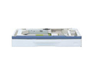 Sharp AR-D32 cardboard box Sharp AR-2618 2718 2820 2918 photocopier paper box