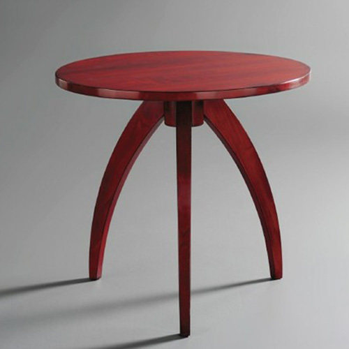 ����һƷ�Ҿ߼Ҿ�ʵľ�߼�BAT3-05-001