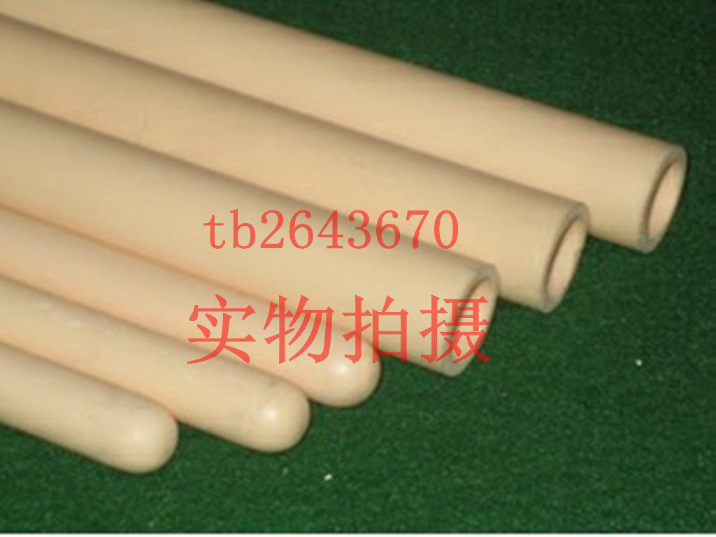 Non-labeled as corundum pipe products Phi 1-phi 1 0 0 0 head pipe through pipe 95 99 corundum