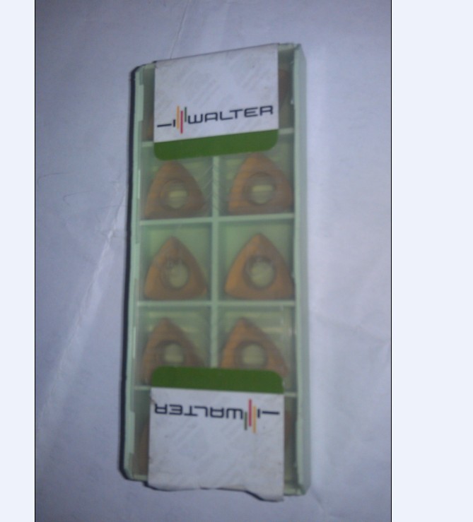 P26315R20 P26315R20 WAP35 Walther Blade made ex-RFQ)