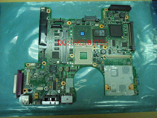 IBM T40 X61T T410 T420 X61T T430 T400 R61E R61I R61 Motherboard