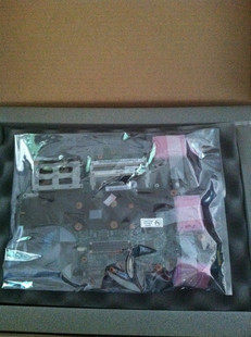 IBM THINKPAD Lenovo T420S MOTHERBOARD i7-2620m i7-2620m MOTHERBOARD