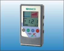 FMX-003 static electricity tester Japan SIMCO static electricity tester FMX-003 tester