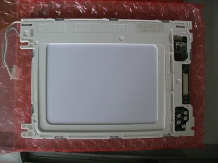 ProFace ProFace GP37W2-BG41-24V GP37W2-LG11-24V Touch LCD Screen