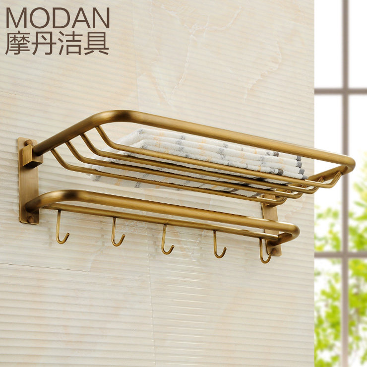 Ħ���¹�ŷʽ�����MD-778