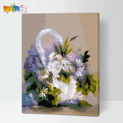 �Ѳ�����diy�羰�ֻ�װ�λ�